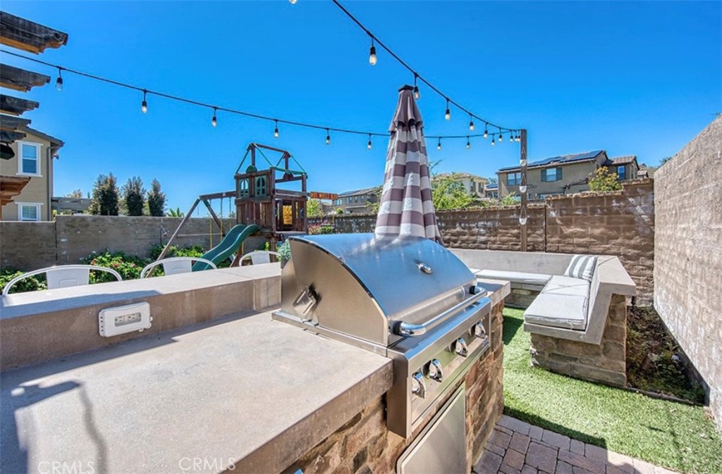 91 Baculo Street Rancho Mission Viejo, CA 92694 - Photo 31 of 52