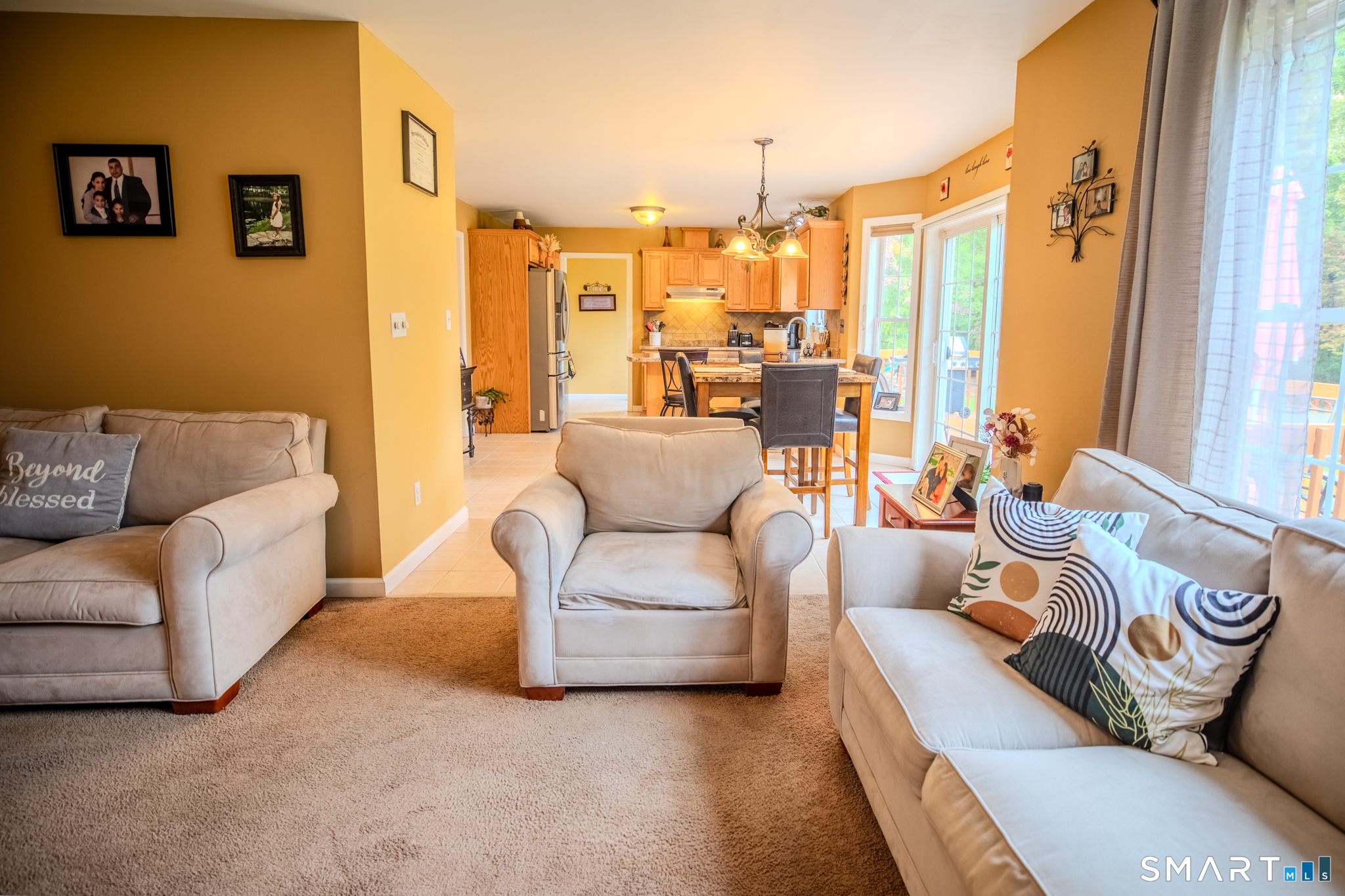 24 Macktown Road Windsor, CT 06095 - Photo 11 of 32