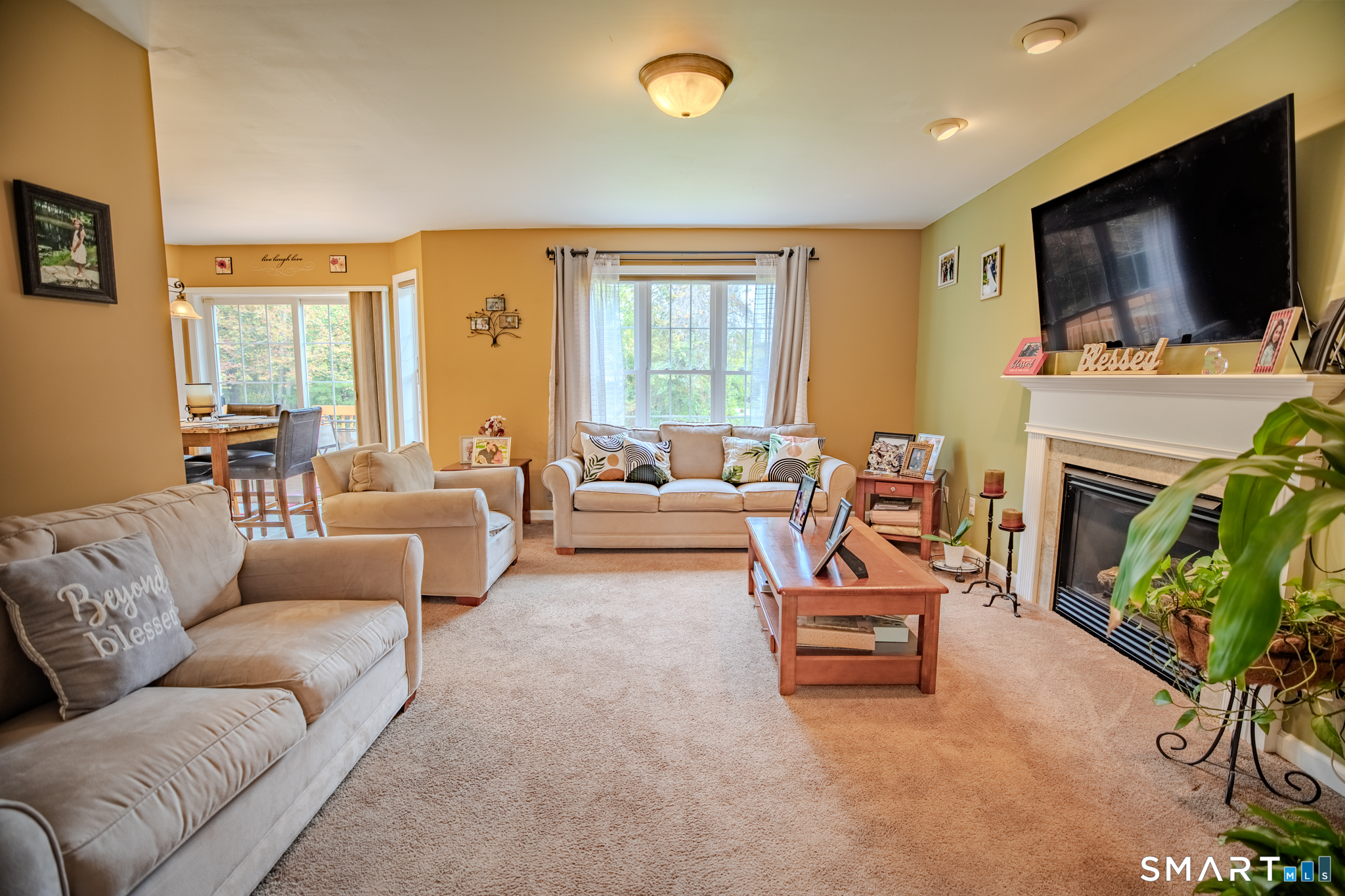 24 Macktown Road Windsor, CT 06095 - Photo 12 of 32