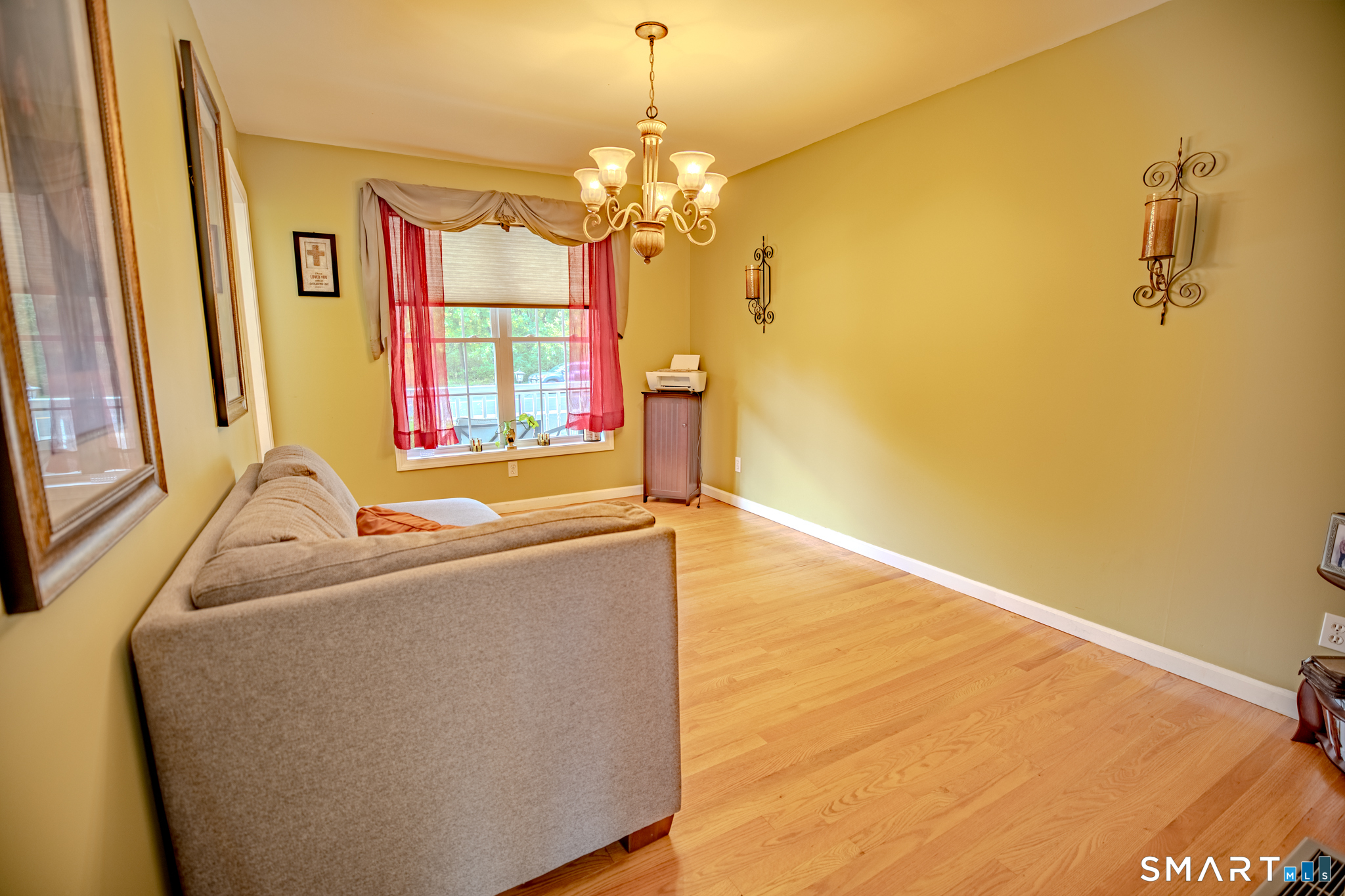 24 Macktown Road Windsor, CT 06095 - Photo 14 of 32