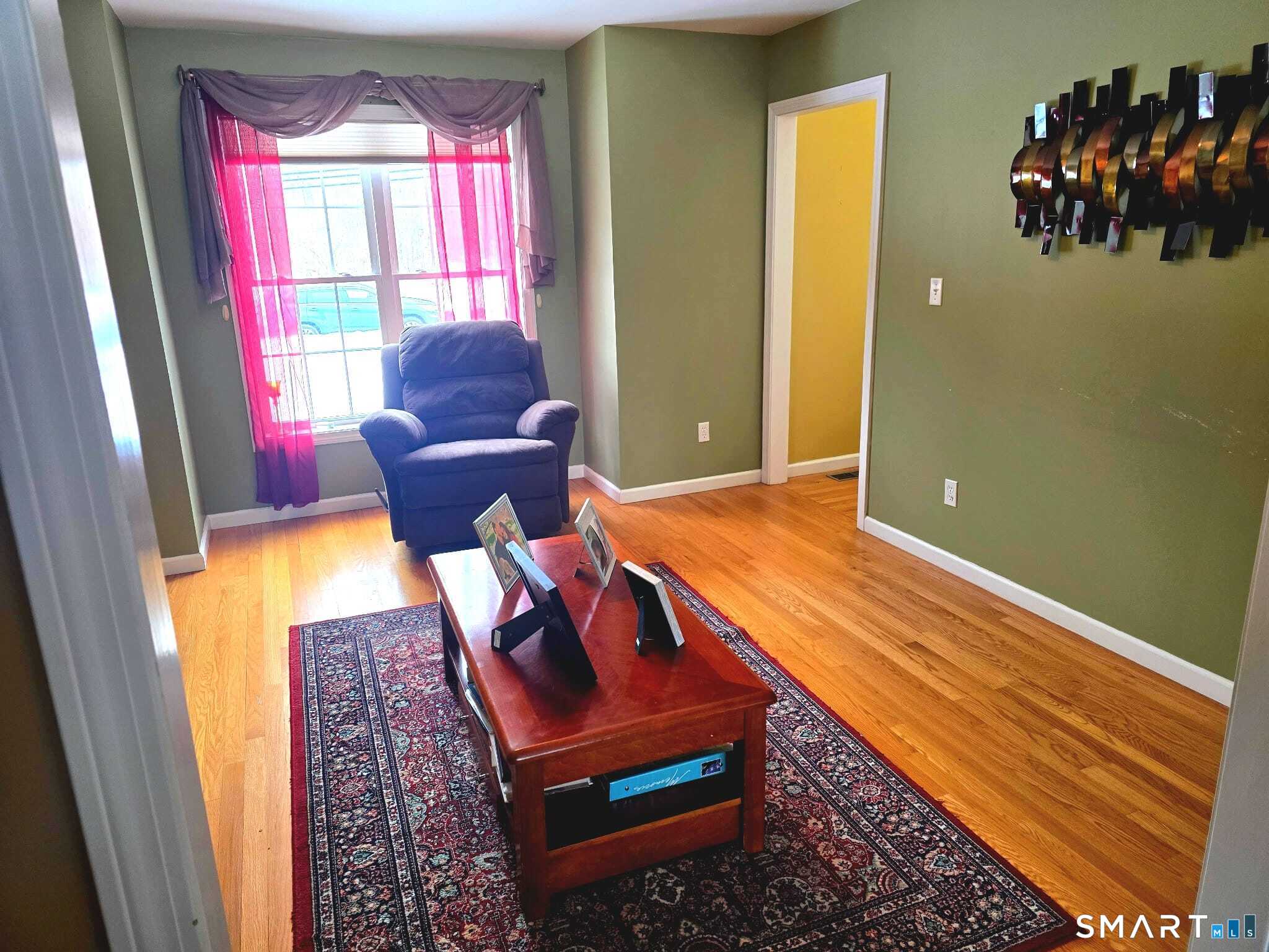 24 Macktown Road Windsor, CT 06095 - Photo 15 of 32