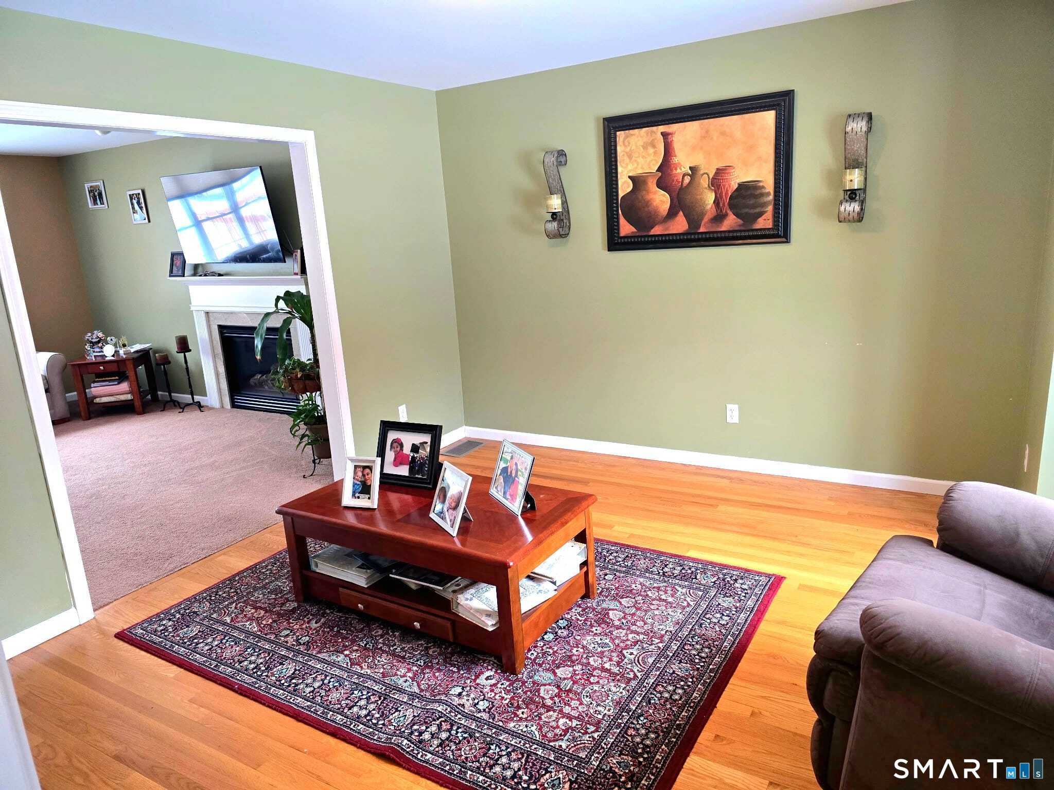 24 Macktown Road Windsor, CT 06095 - Photo 16 of 32