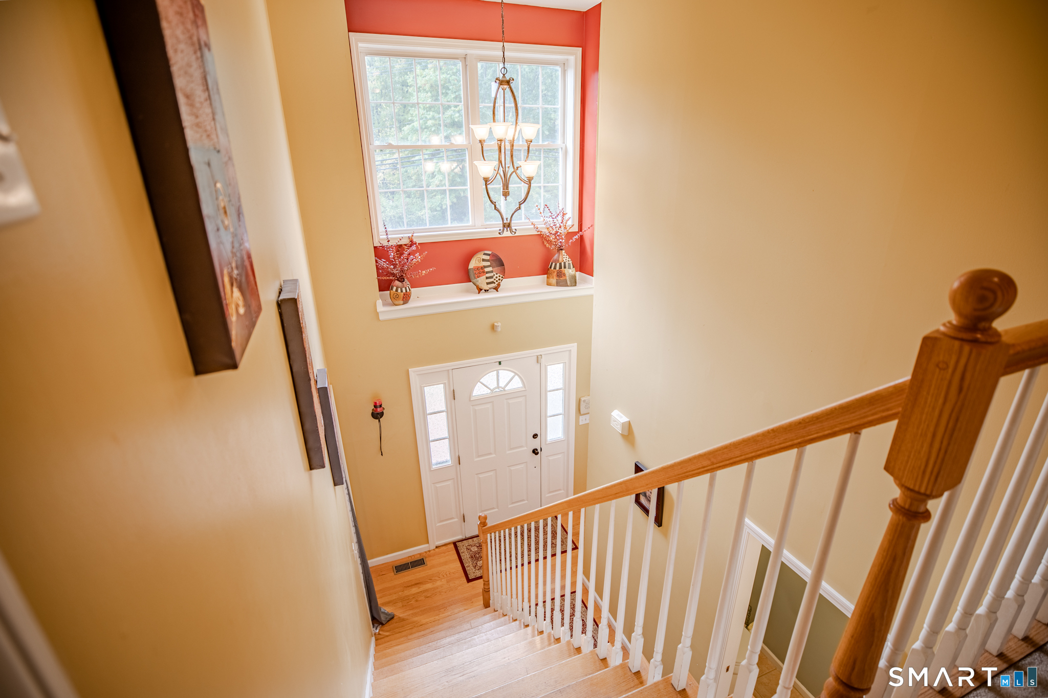 24 Macktown Road Windsor, CT 06095 - Photo 17 of 32