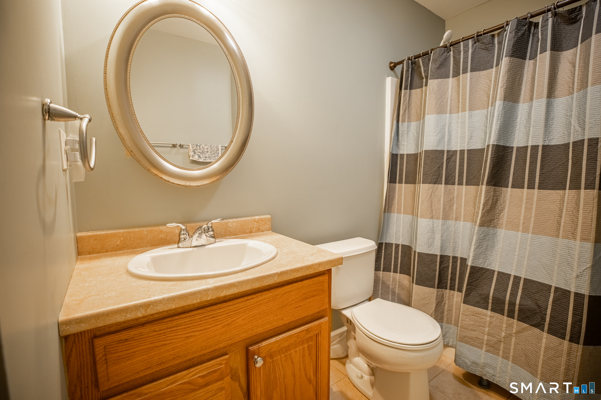 24 Macktown Road Windsor, CT 06095 - Photo 18 of 32