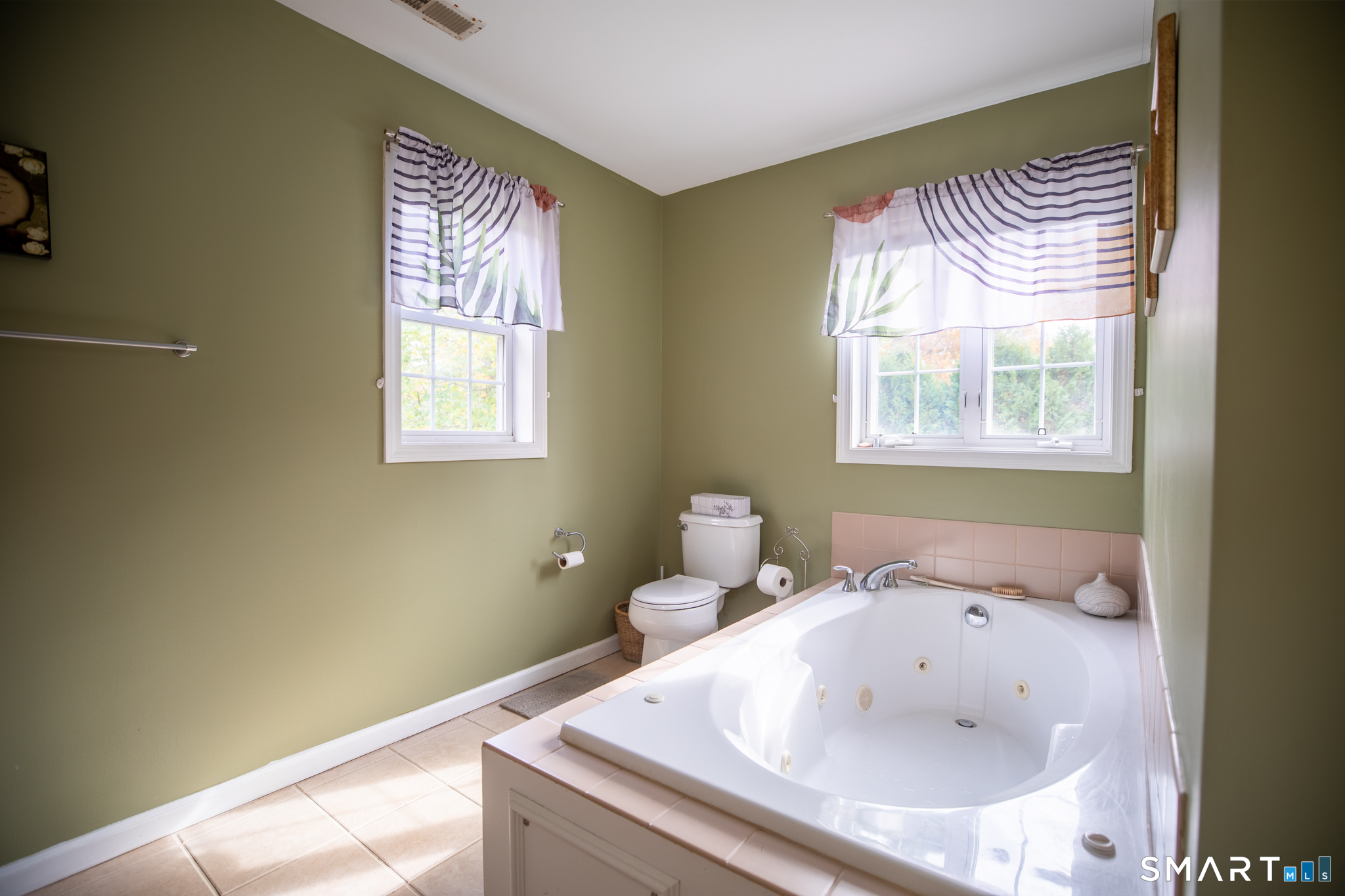 24 Macktown Road Windsor, CT 06095 - Photo 20 of 32