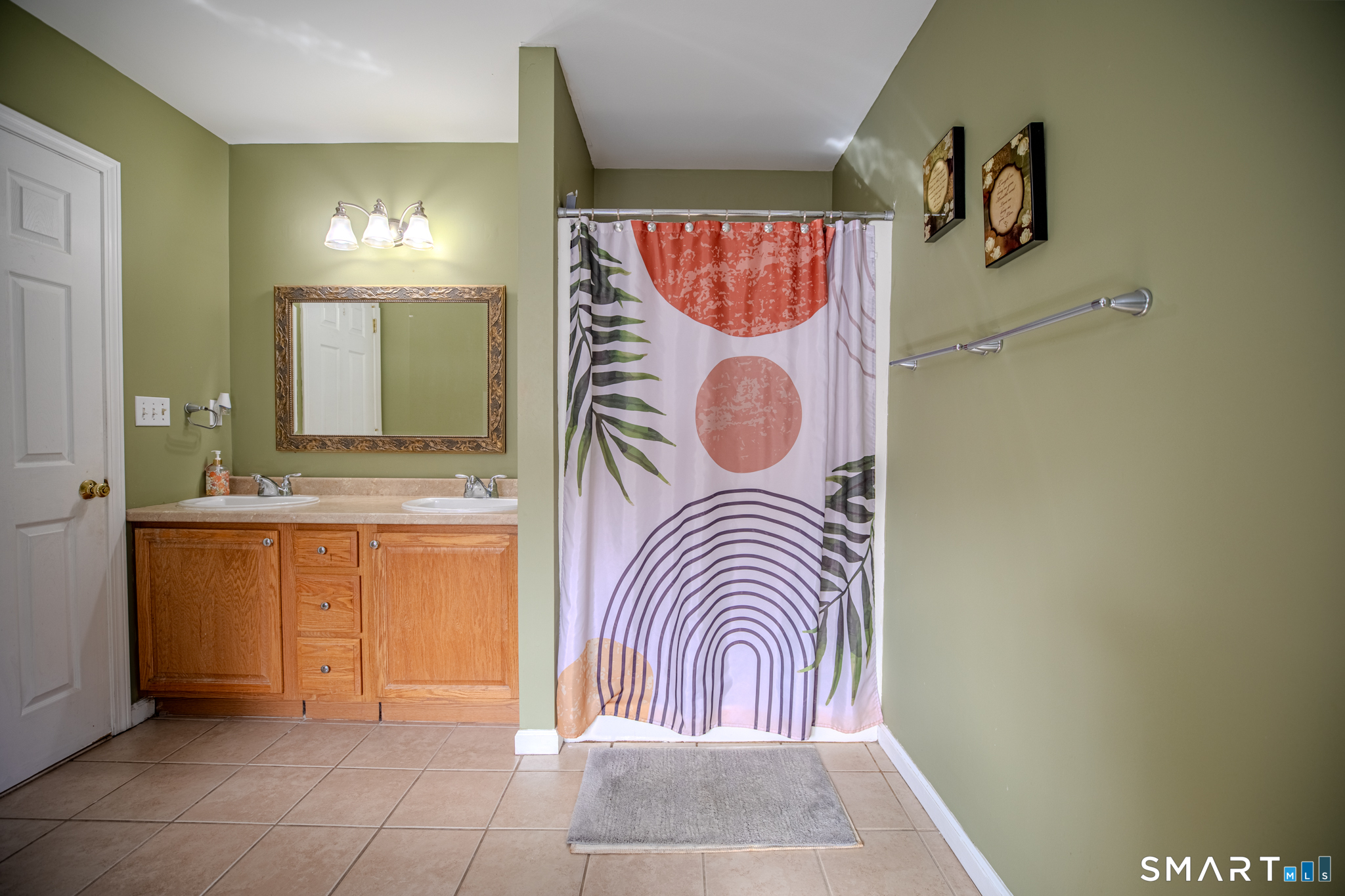 24 Macktown Road Windsor, CT 06095 - Photo 21 of 32