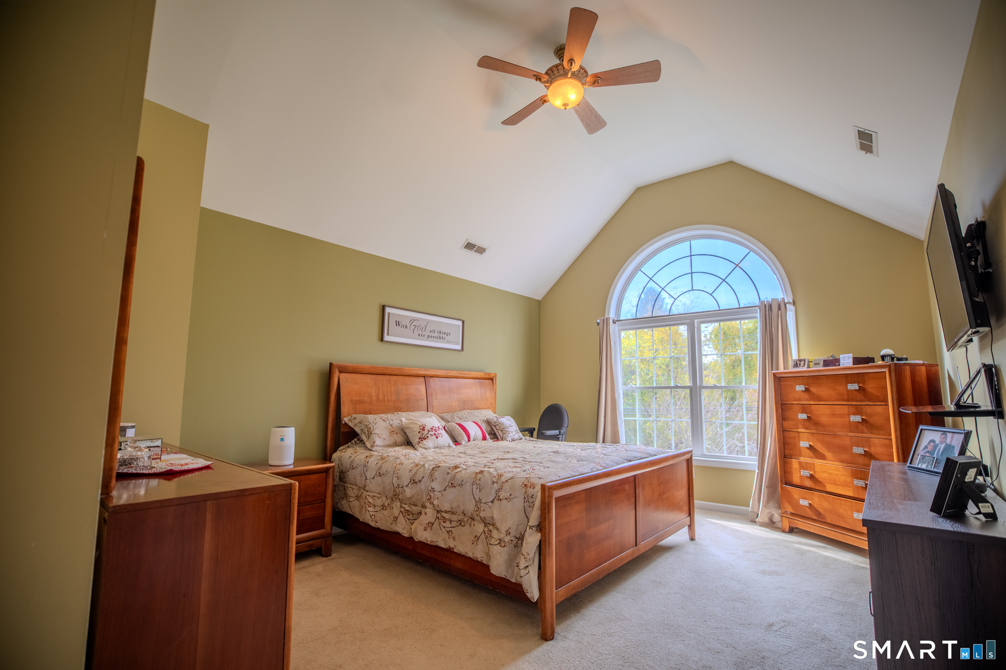 24 Macktown Road Windsor, CT 06095 - Photo 22 of 32
