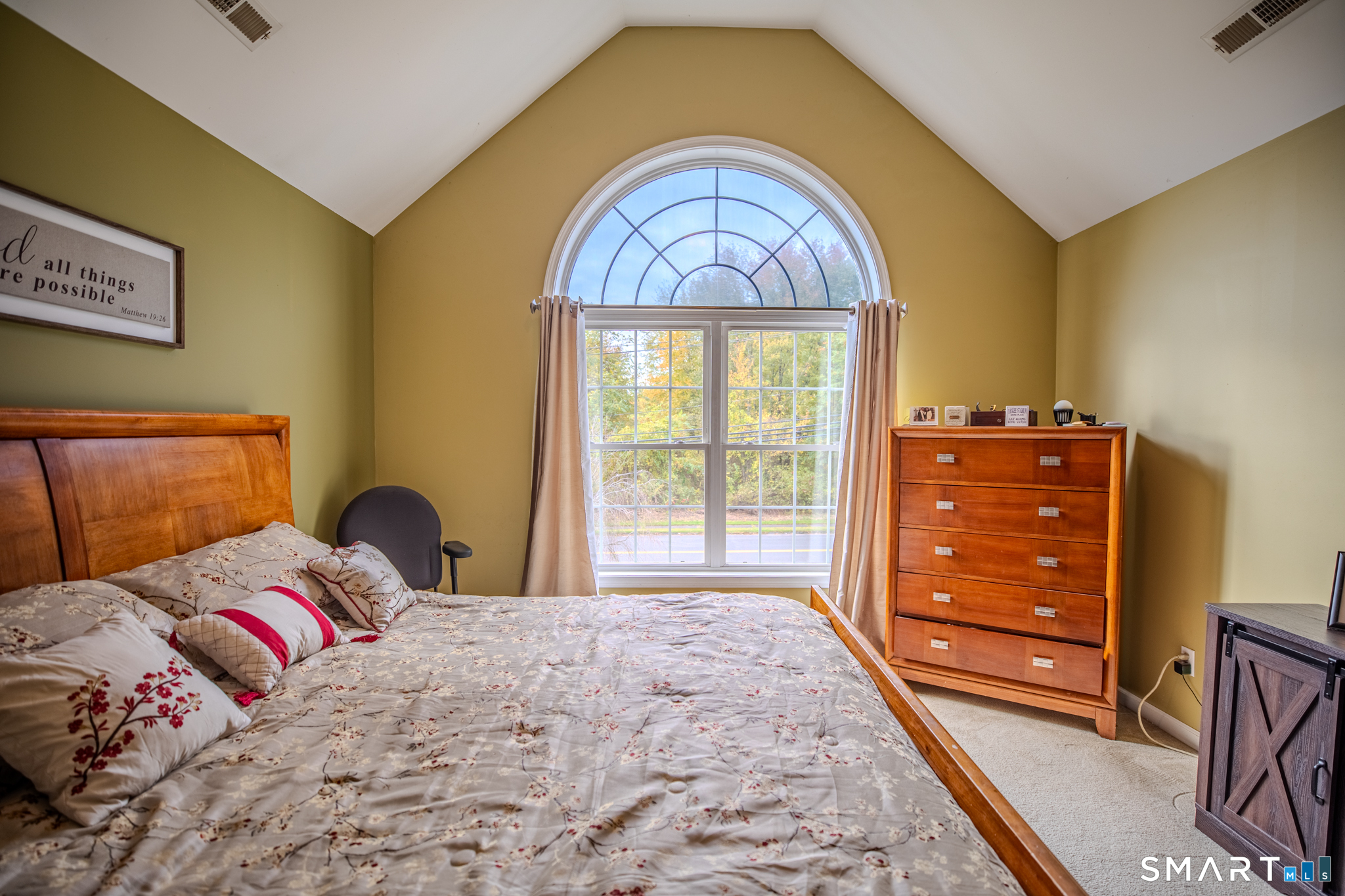 24 Macktown Road Windsor, CT 06095 - Photo 23 of 32