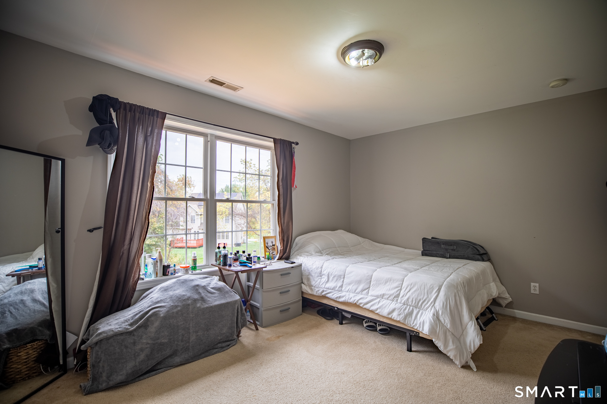24 Macktown Road Windsor, CT 06095 - Photo 24 of 32