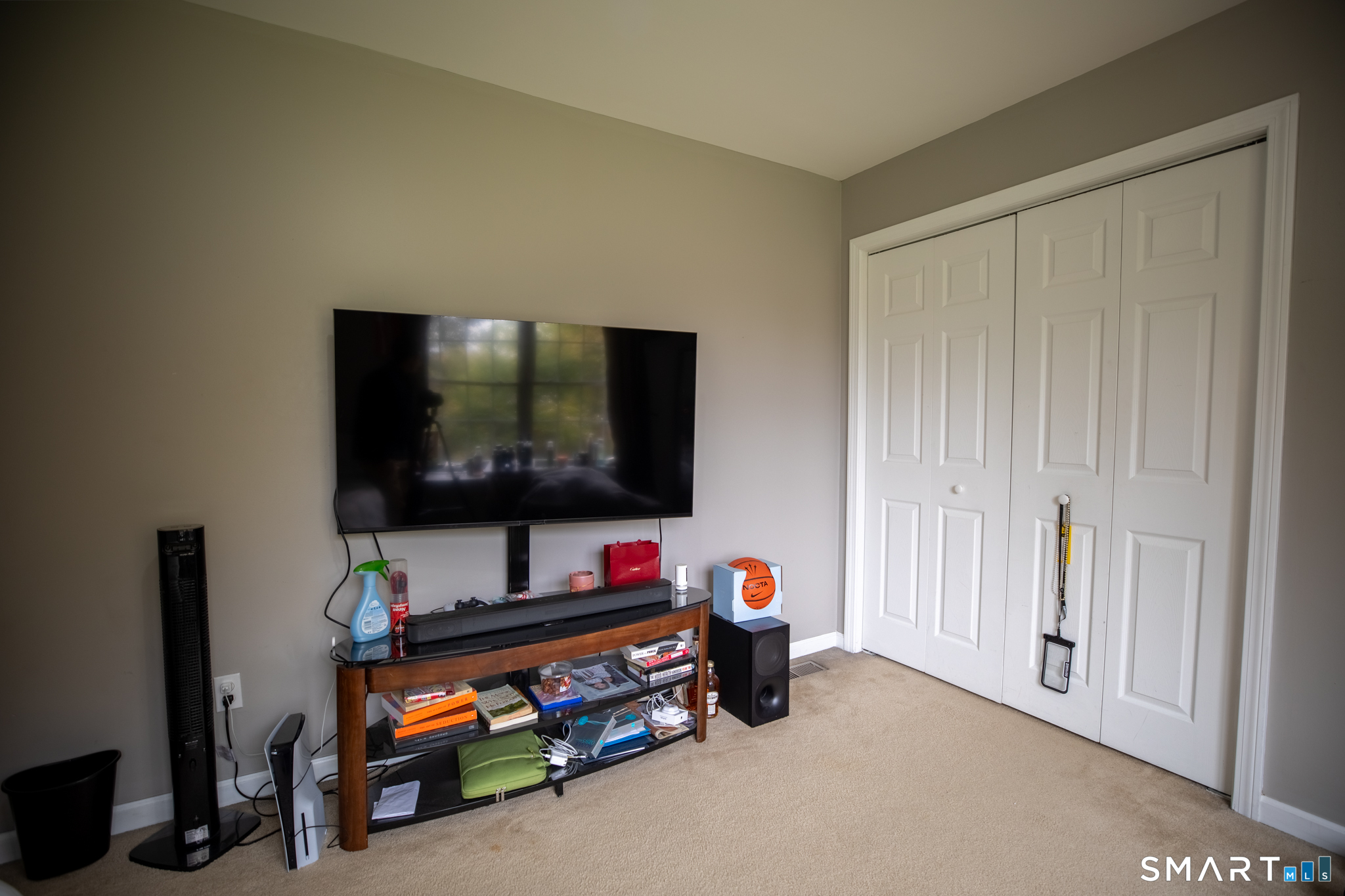 24 Macktown Road Windsor, CT 06095 - Photo 25 of 32