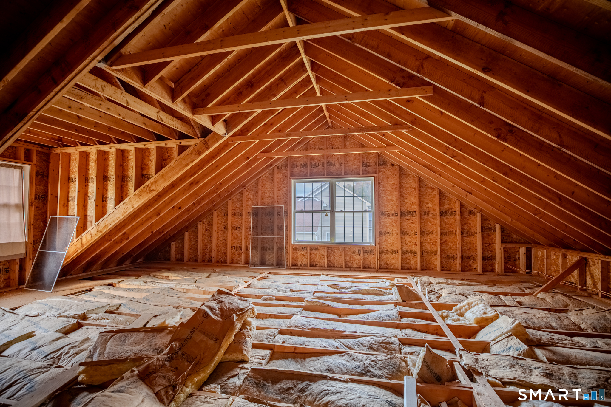 24 Macktown Road Windsor, CT 06095 - Photo 27 of 32