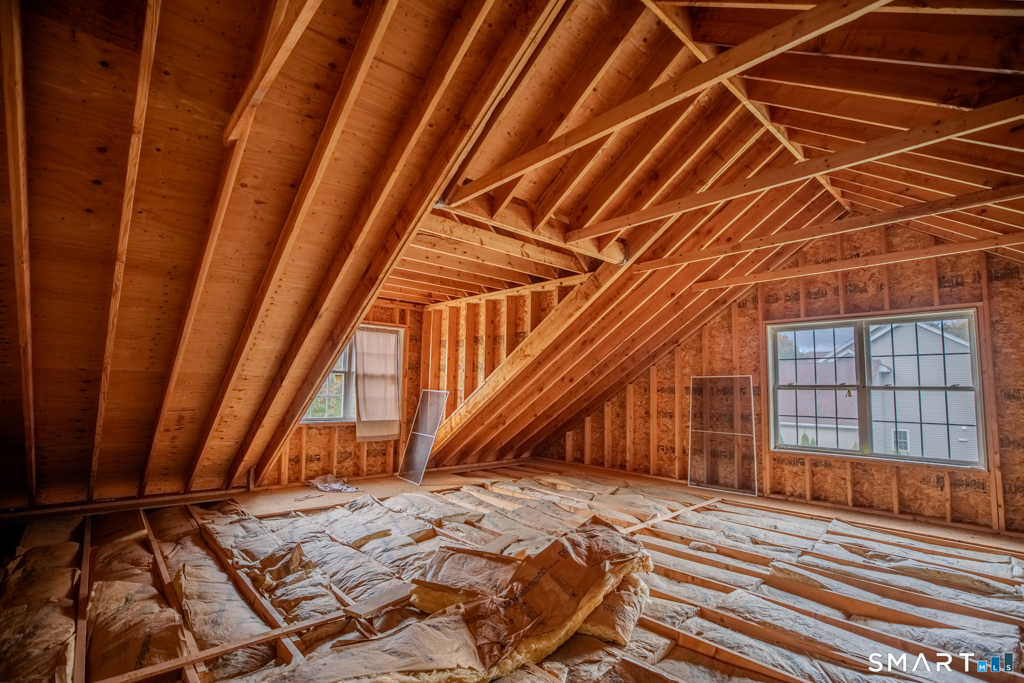 24 Macktown Road Windsor, CT 06095 - Photo 28 of 32