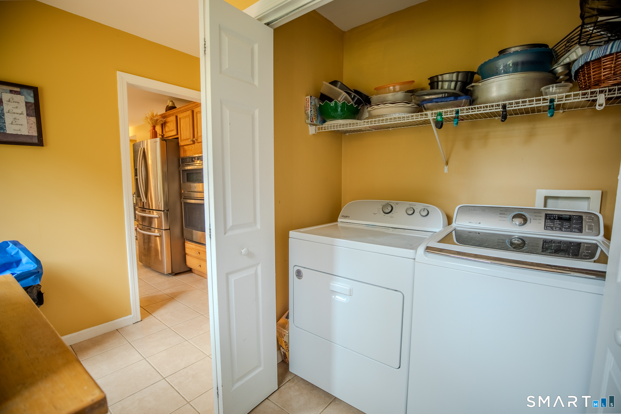 24 Macktown Road Windsor, CT 06095 - Photo 29 of 32