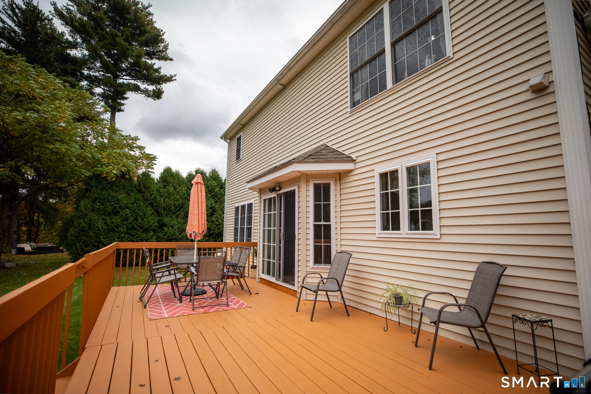 24 Macktown Road Windsor, CT 06095 - Photo 30 of 32