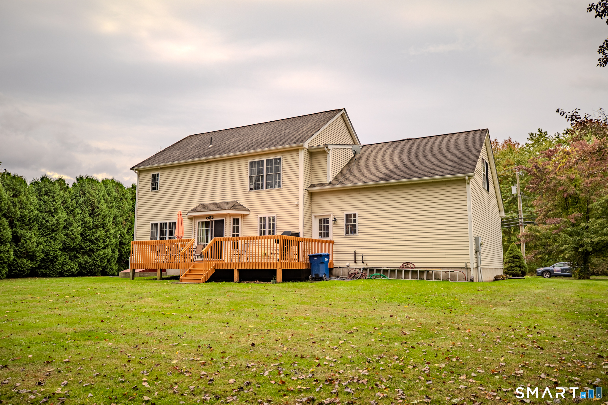 24 Macktown Road Windsor, CT 06095 - Photo 32 of 32