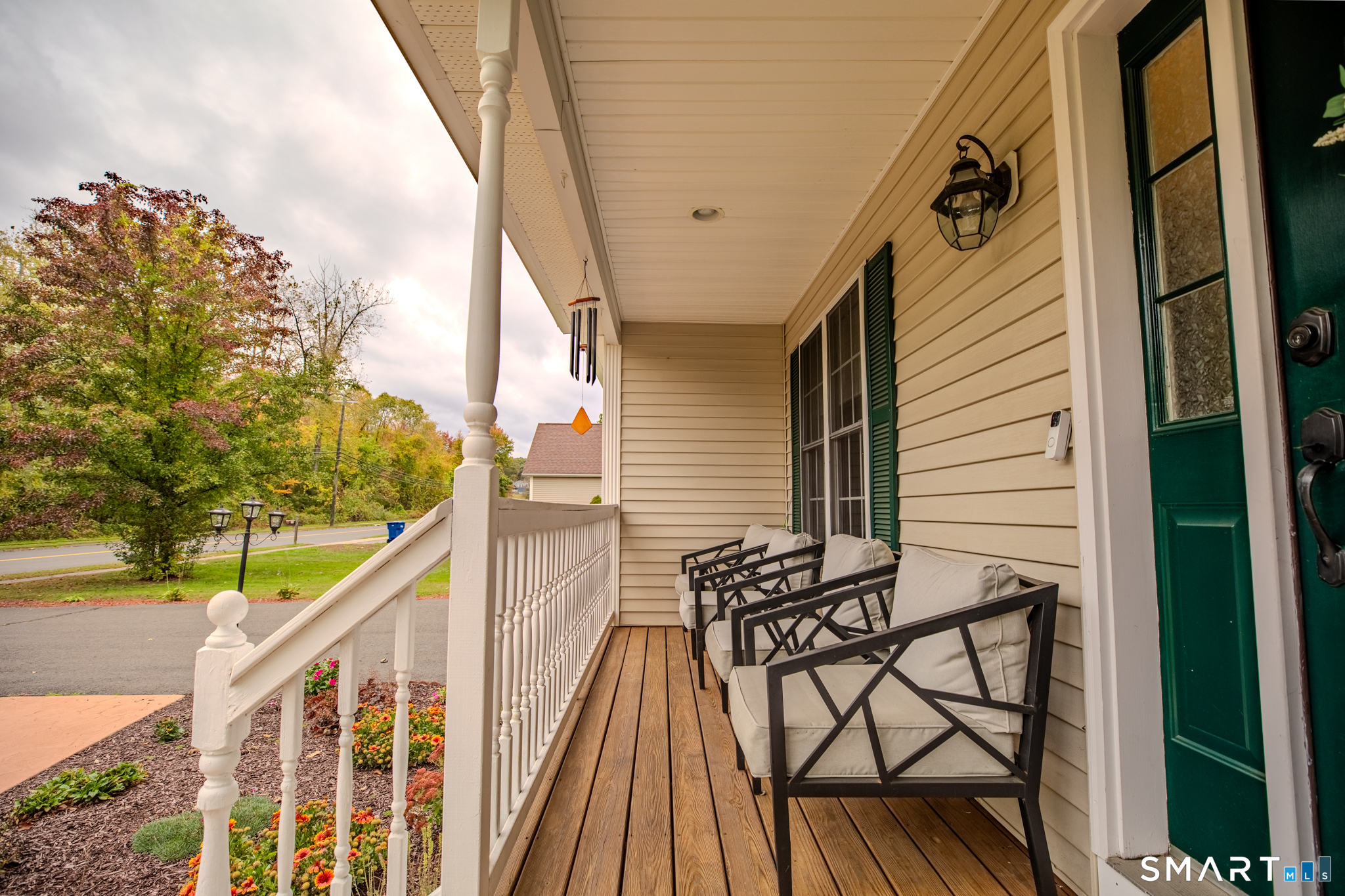 24 Macktown Road Windsor, CT 06095 - Photo 4 of 32