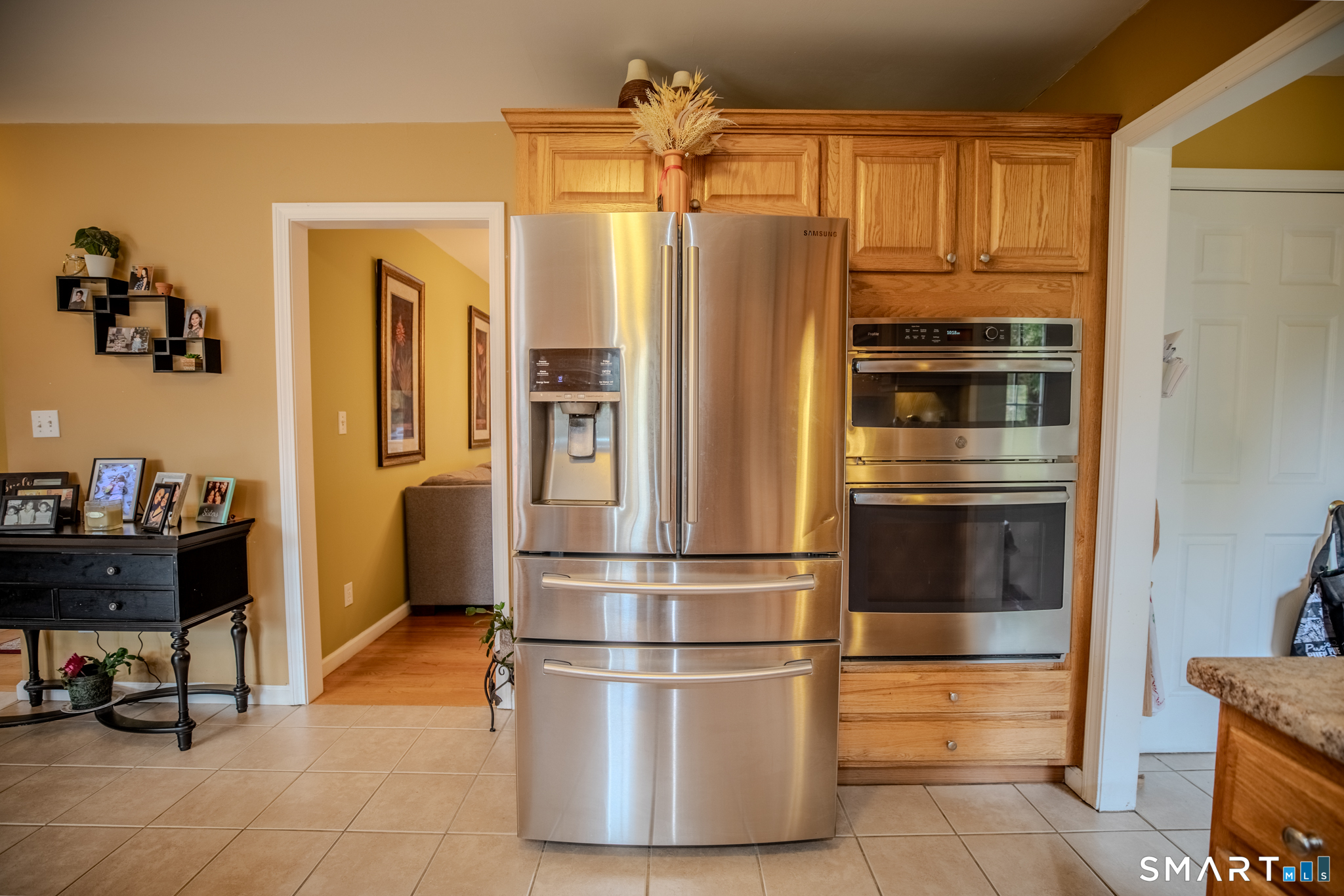 24 Macktown Road Windsor, CT 06095 - Photo 7 of 32