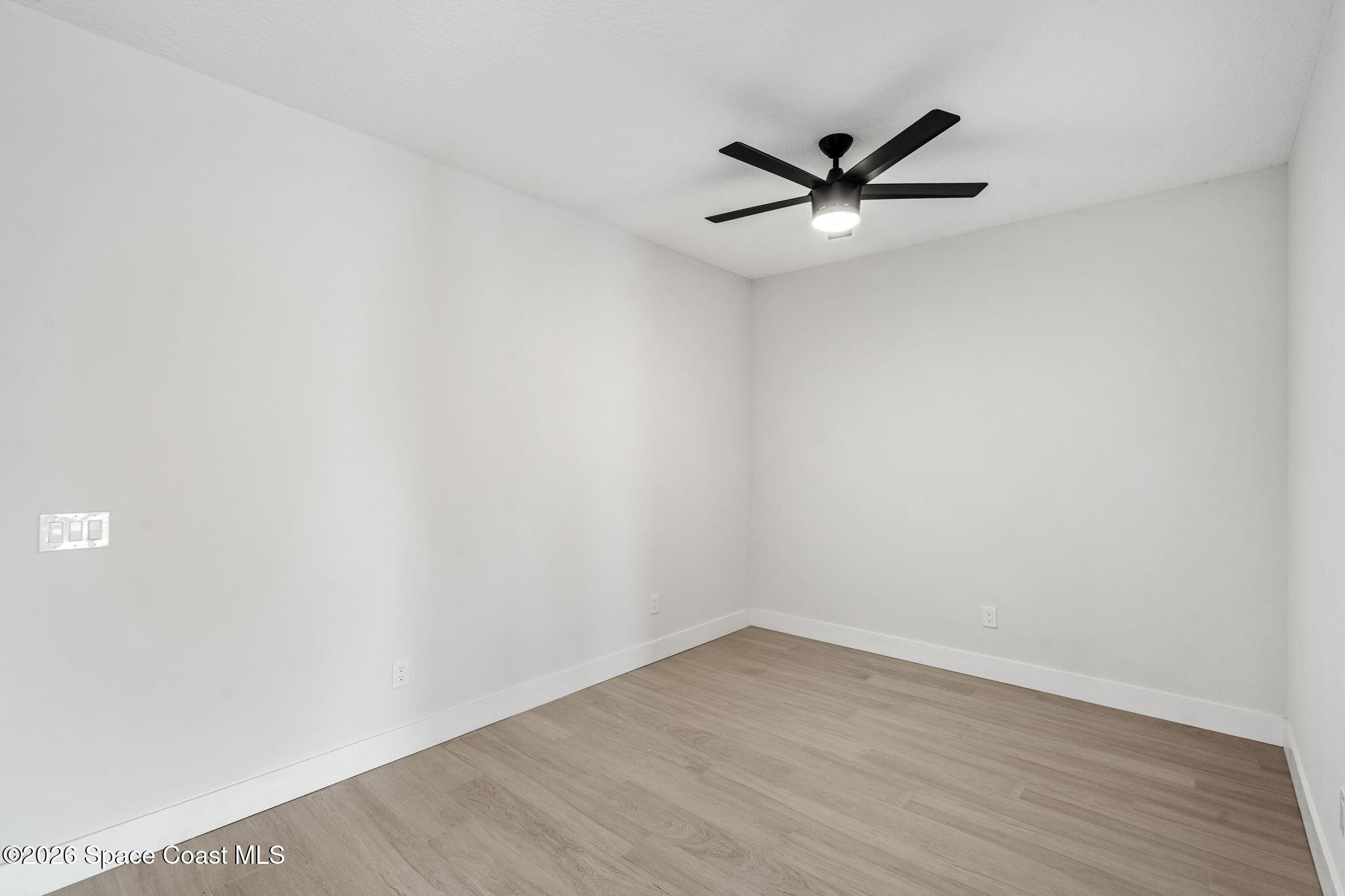 223 6th Avenue Indialantic, FL 32903 - Photo 34 of 74 DSC04579-HDR