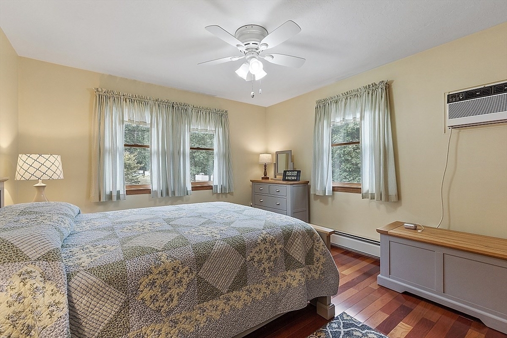 109 Townsend Street Pepperell, MA 01463 - Photo 13 of 39