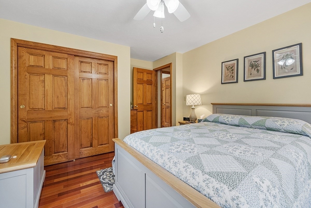 109 Townsend Street Pepperell, MA 01463 - Photo 15 of 39