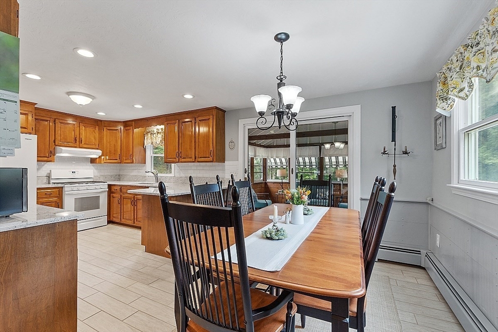 109 Townsend Street Pepperell, MA 01463 - Photo 20 of 39