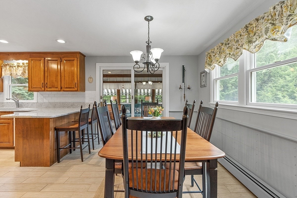 109 Townsend Street Pepperell, MA 01463 - Photo 21 of 39