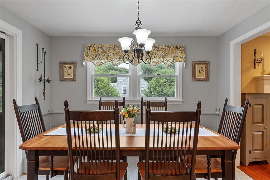 109 Townsend Street Pepperell, MA 01463 - Photo 22 of 39