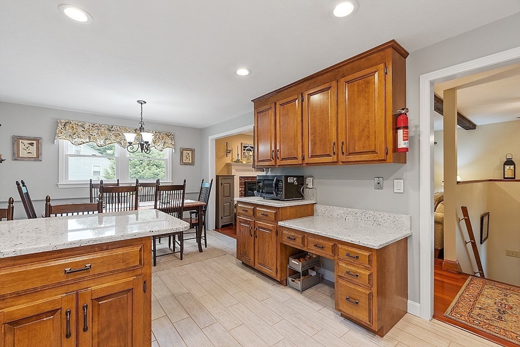 109 Townsend Street Pepperell, MA 01463 - Photo 25 of 39