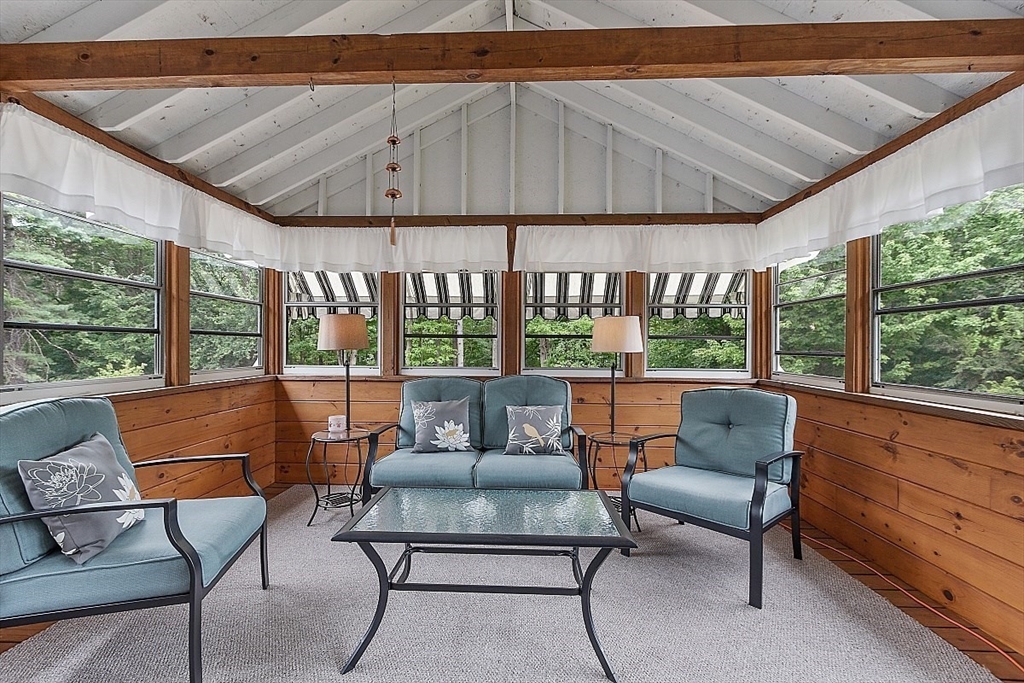 109 Townsend Street Pepperell, MA 01463 - Photo 28 of 39