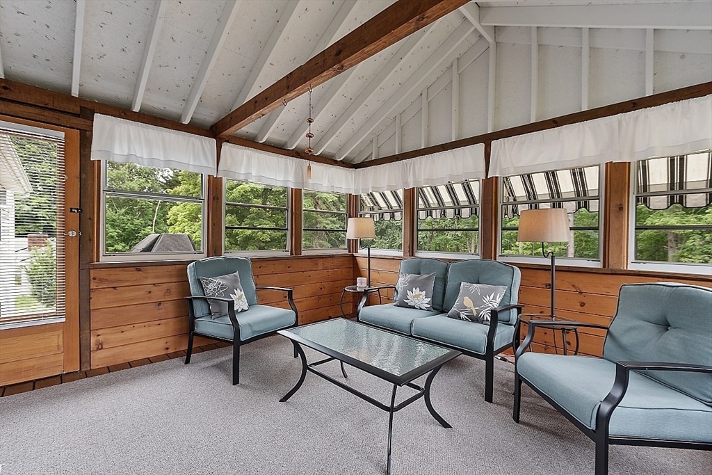 109 Townsend Street Pepperell, MA 01463 - Photo 29 of 39