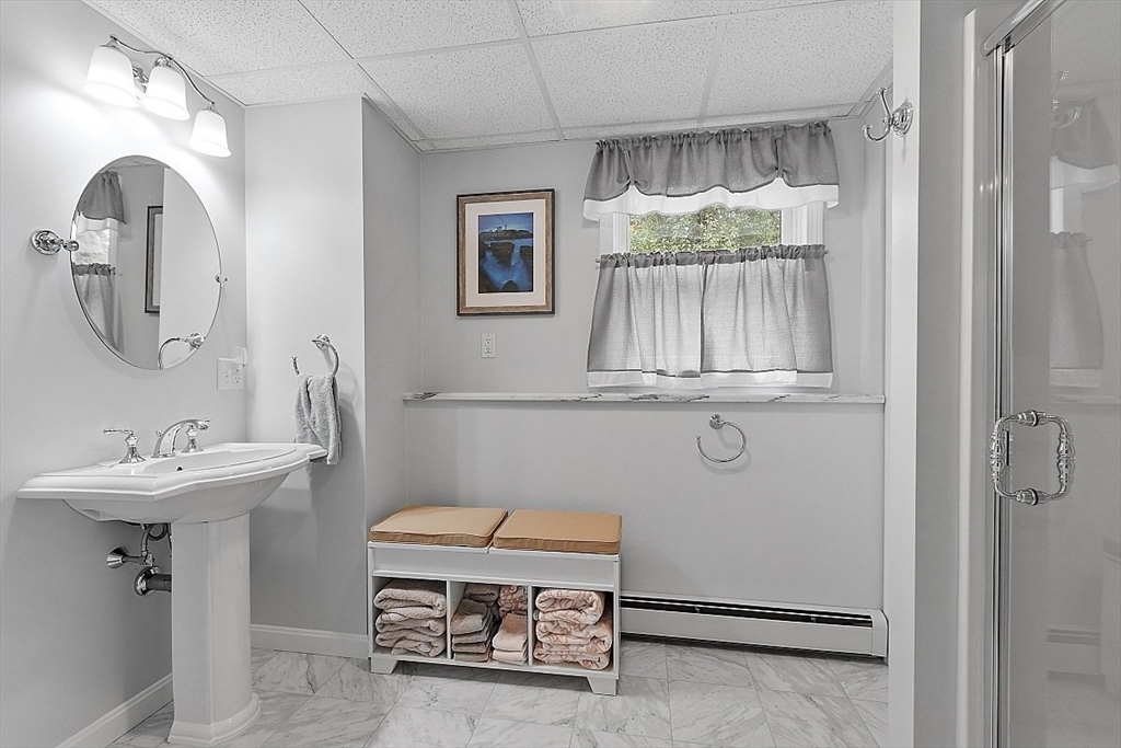 109 Townsend Street Pepperell, MA 01463 - Photo 30 of 39