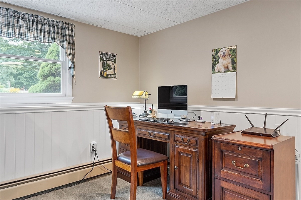 109 Townsend Street Pepperell, MA 01463 - Photo 32 of 39