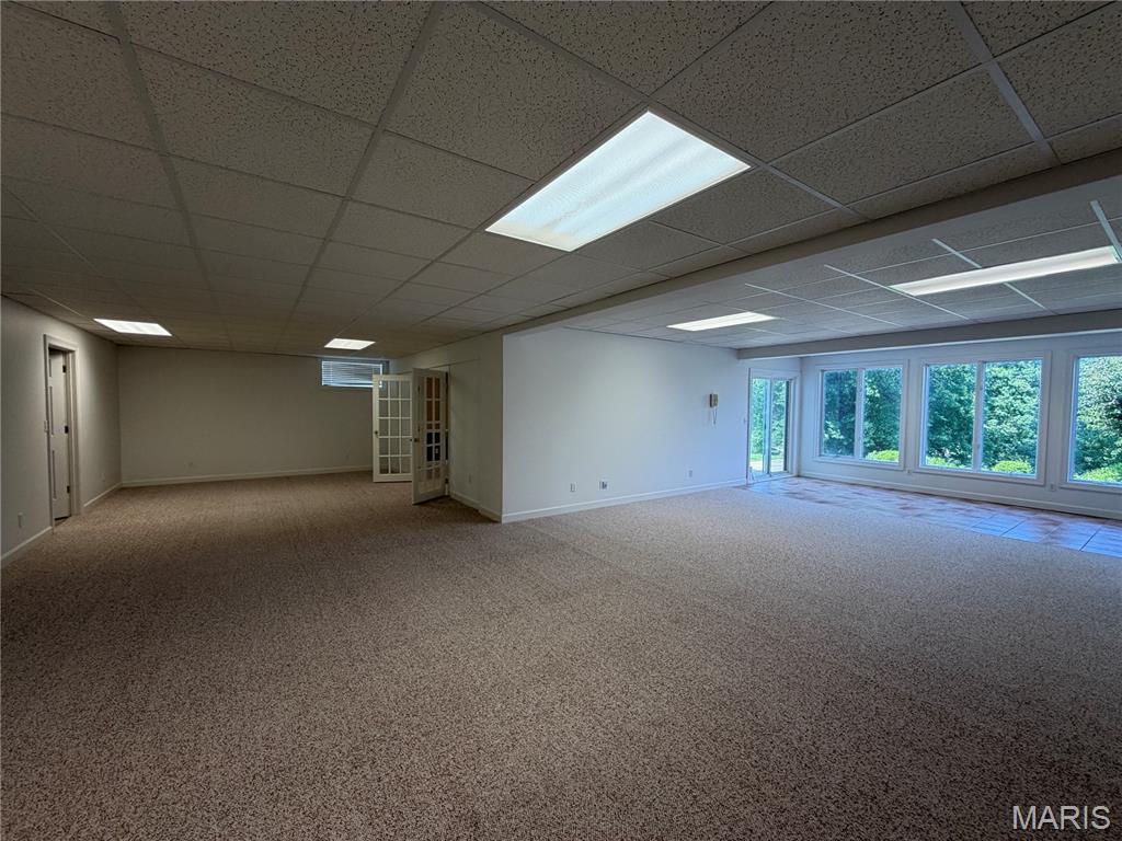 17 Orchard Point Road Hannibal, MO 63401 - Photo 46 of 61