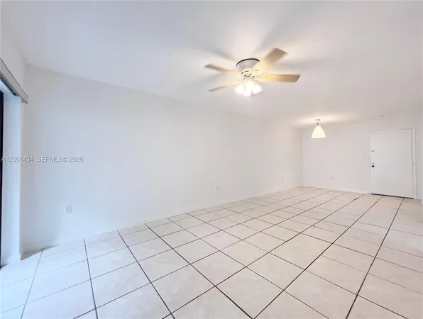 a view of a room