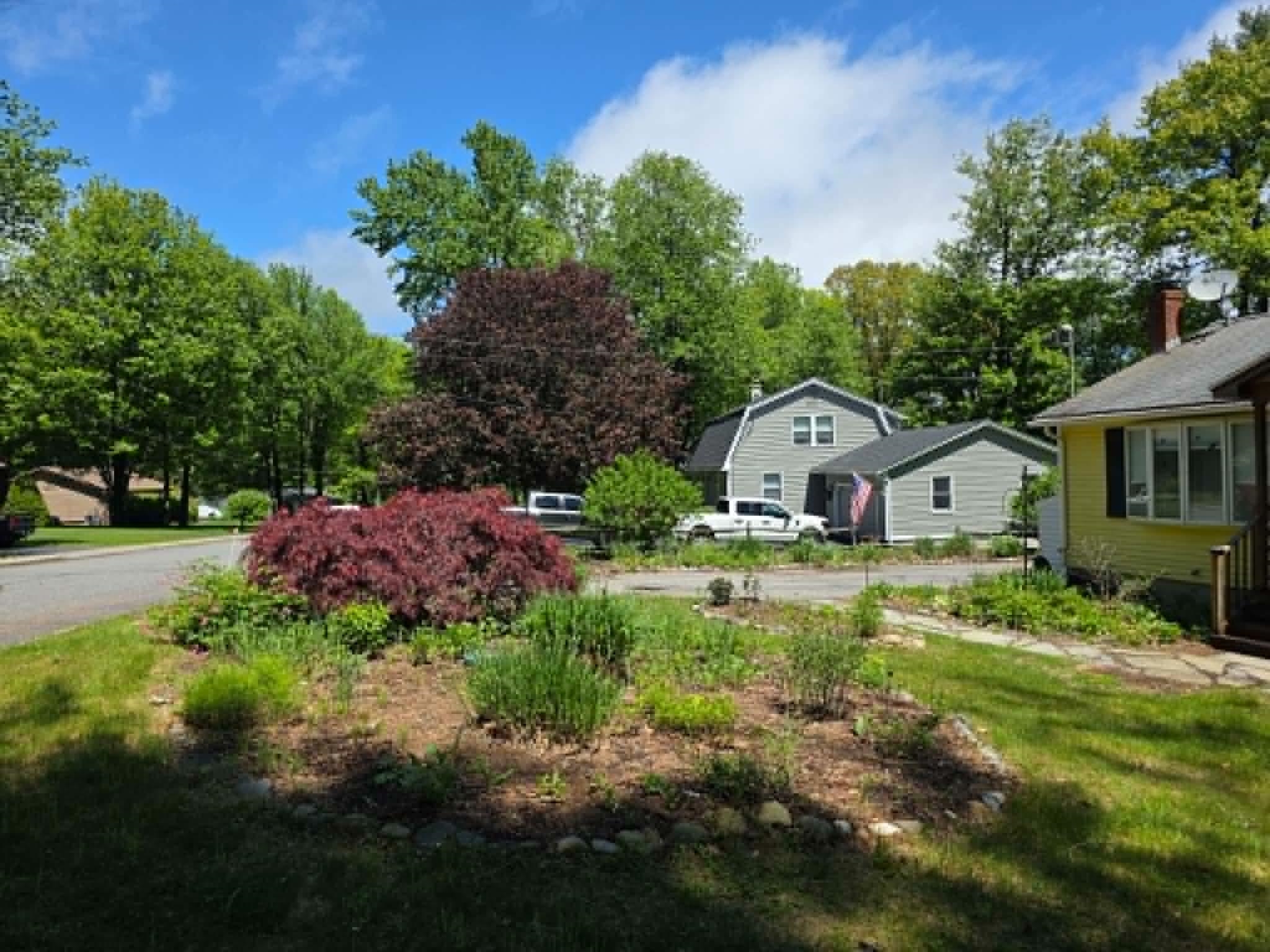 184 Carriage Hill Road Brattleboro, VT 05301 - Photo 9 of 43