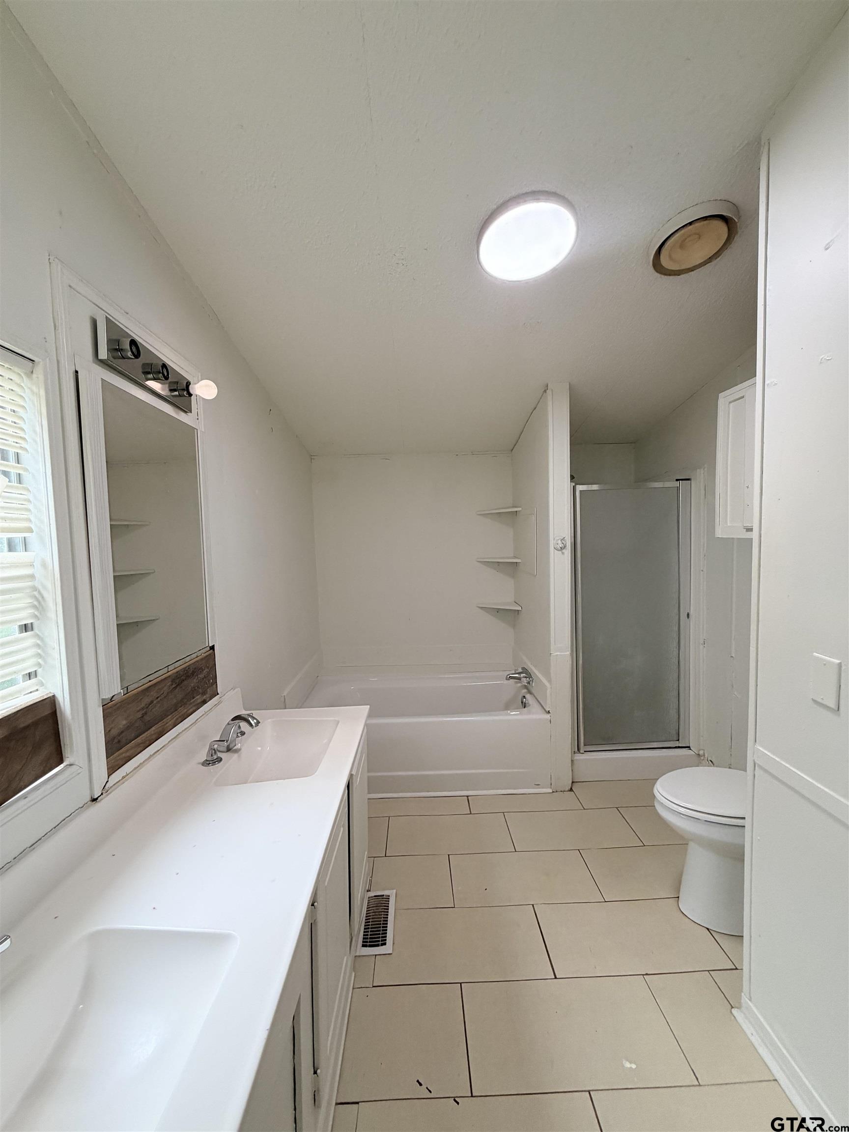 10723 Littlefield Drive Tyler, TX 75708 - Photo 10 of 21