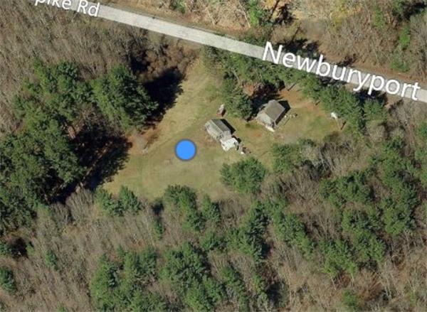 95 Turnpike Road Ipswich, MA 01938 - Photo 3 of 15 Gallery Image 3