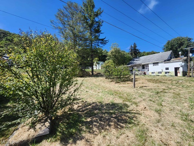 85 Winding Creek Road Meadow Bridge, WV 25976 - Photo 47 of 49 Gallery Image 47