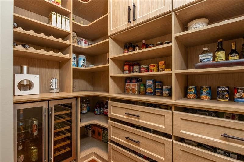 1098 Wimberly Road Northeast Atlanta, GA 30319 - Photo 13 of 31