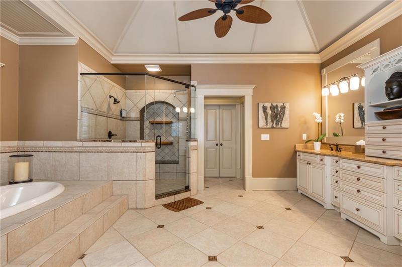 1098 Wimberly Road Northeast Atlanta, GA 30319 - Photo 19 of 31