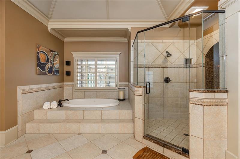 1098 Wimberly Road Northeast Atlanta, GA 30319 - Photo 20 of 31