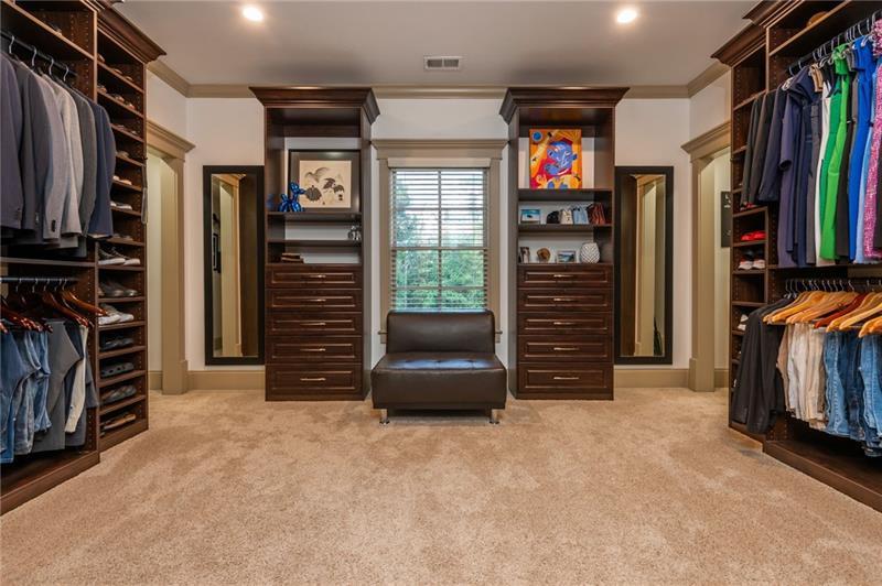 1098 Wimberly Road Northeast Atlanta, GA 30319 - Photo 21 of 31