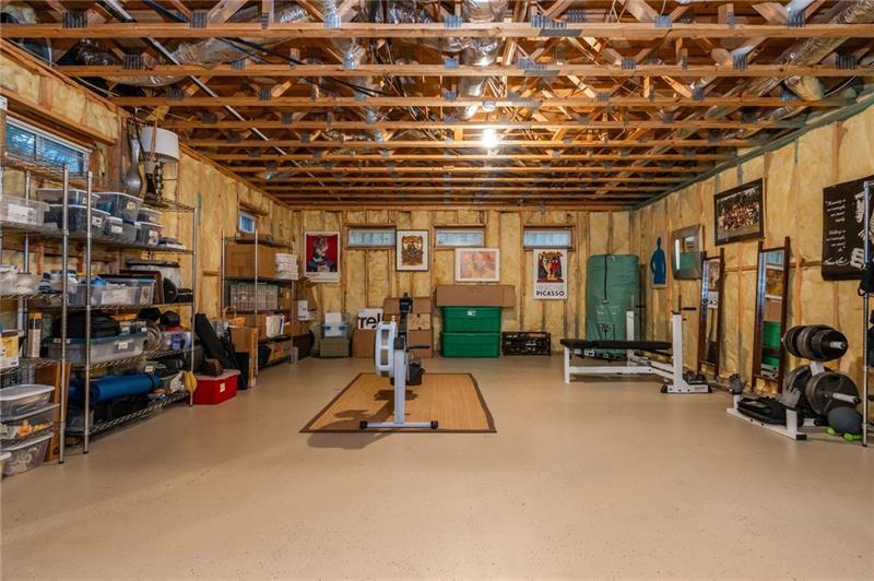 1098 Wimberly Road Northeast Atlanta, GA 30319 - Photo 25 of 31