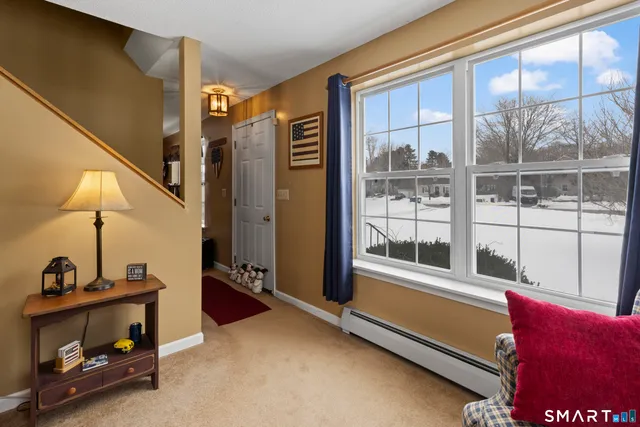 $399,000 | 23 Melinda Terrace, Killingly, CT 06239