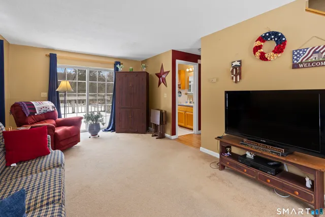 $399,000 | 23 Melinda Terrace, Killingly, CT 06239