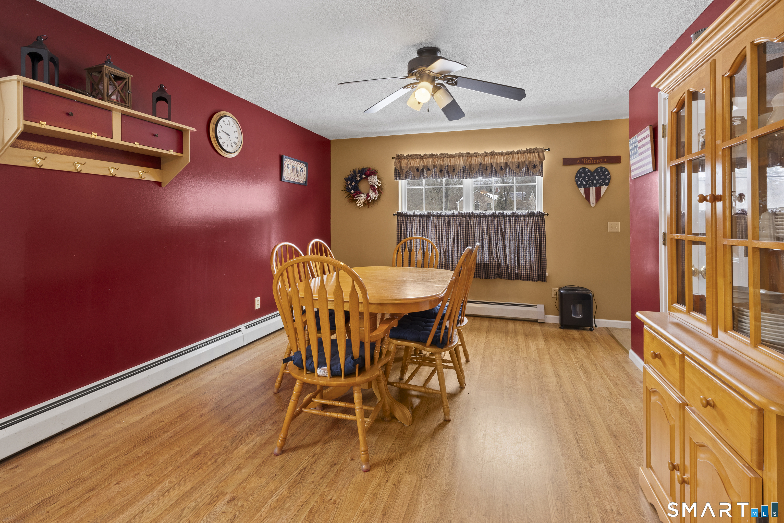 23 Melinda Terrace Killingly, CT 06239 - Photo 13 of 28