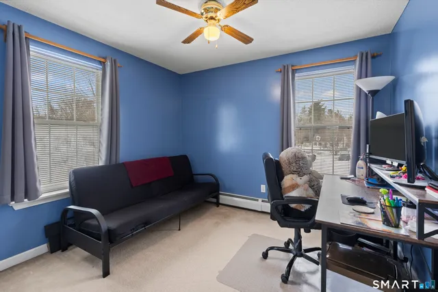 $399,000 | 23 Melinda Terrace, Killingly, CT 06239