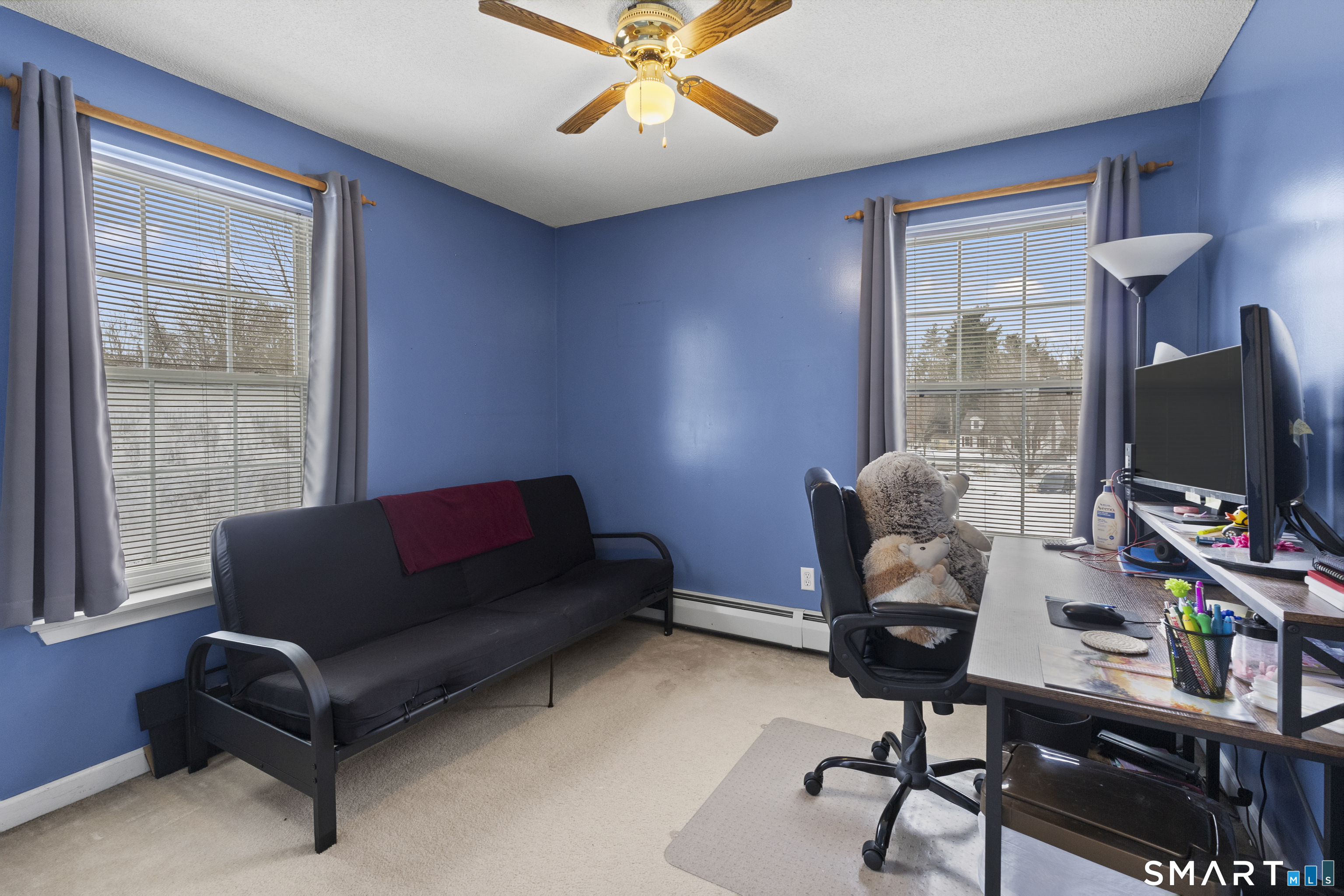 23 Melinda Terrace Killingly, CT 06239 - Photo 14 of 28