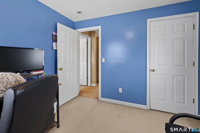 $399,000 | 23 Melinda Terrace, Killingly, CT 06239