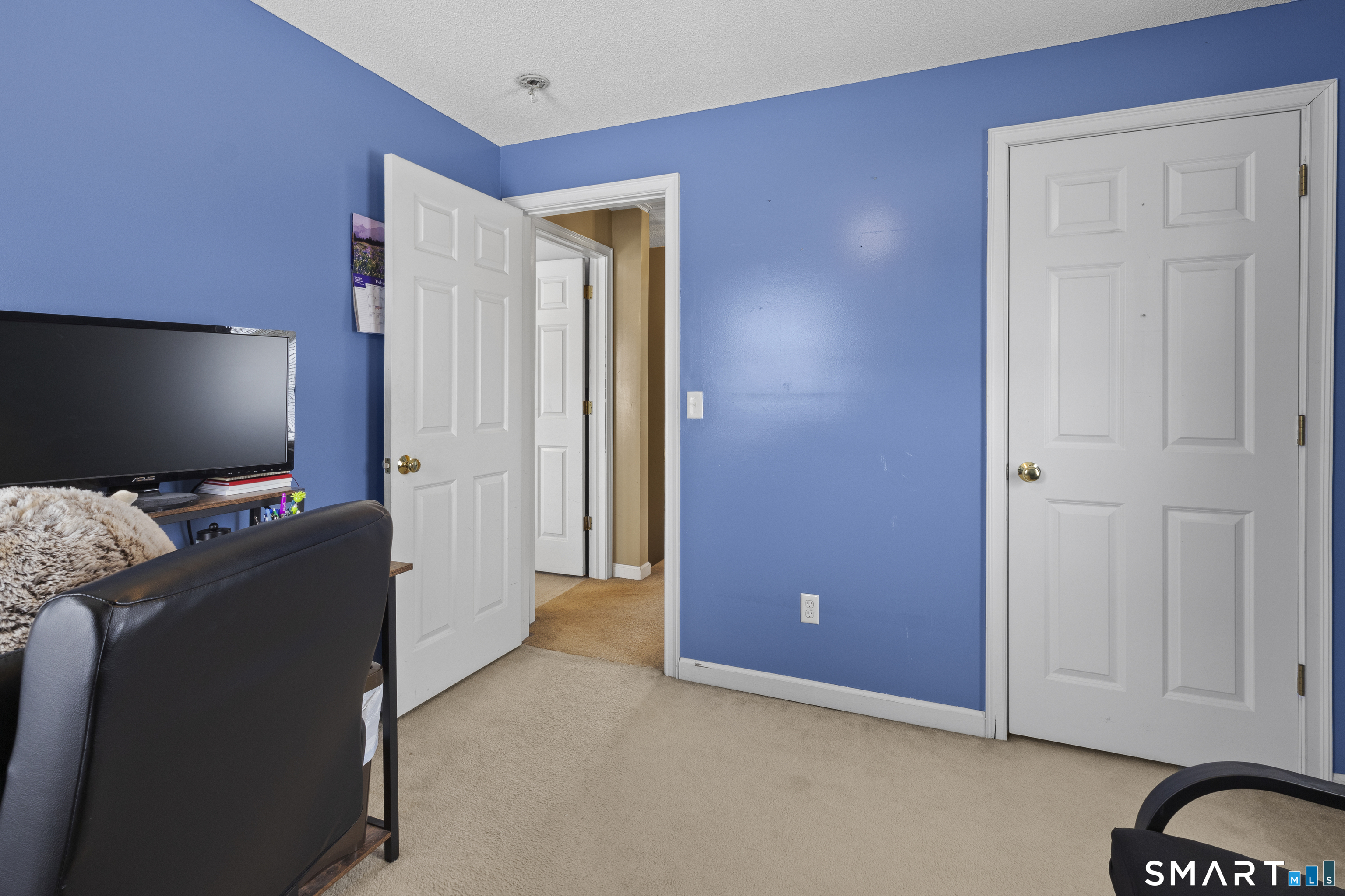 23 Melinda Terrace Killingly, CT 06239 - Photo 15 of 28